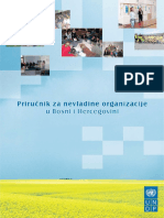 Kako osnovati NVO u BiH.pdf