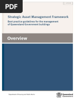 Inpo 20-001 Gdar | PDF