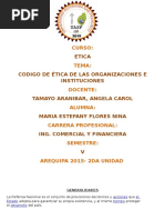 7803_MARIA_ESTEFANY_FLORES_NINA__18 (1).docx
