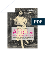 Alicia en el lado oscuro (pedofilia) - Pablo Santiago.pdf