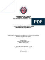 161000350-Planificacion-Minera-Corto-Plazo-Rajo-pdf.pdf