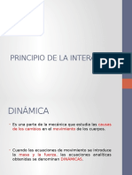 TEMA 4.- PRINCIPIO DE LA INTERACCIÓN 1.pptx
