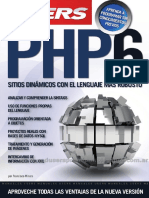 php 6