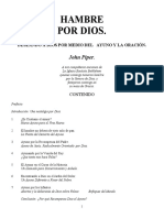 Hambre_por_Dios John Piper.pdf