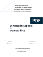 Dimension-espacial-o-demografica-docx.docx