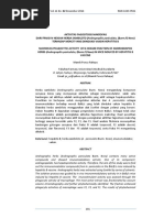 Download Aktivitas Fagositosis Makrofag Sambiloto Induksi Hepatitis b by Friska Aprianti SN327714972 doc pdf