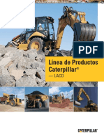 catalogo-linea-general-maquinaria-pesada-caterpillar.pdf