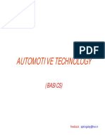 Automotive technology basics.pdf