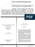 Introspective_evidence_in_psychology.pdf