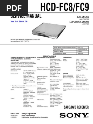 MSK oem 2011 Hyundai sonata gold tires and rims