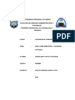 Sem 7 Contabilidad Gubernamental