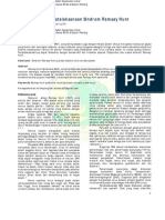 diagnosis dan penatalaksanaan sindrom ramsay hunt.pdf