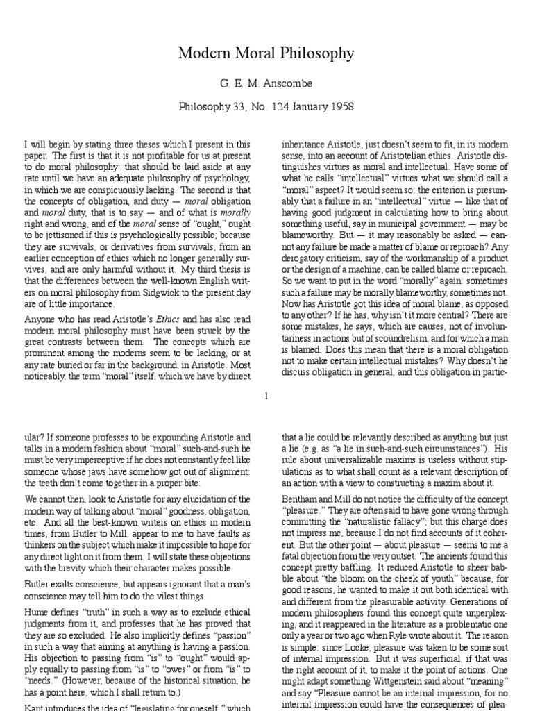 Ethics in research definition image