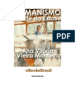 Xamanismo - A Arte do Êxtase.pdf