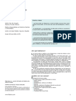 Hemorroides1 PDF