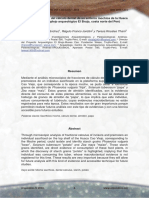 02. Almidones Antiguos Del Cálculo Dental de Un Entierro Mochica de La Huaca Cao Viejo