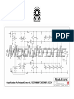 Diagrama Amplificador Profesional.pdf