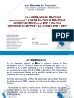 expo- privado.ppt