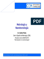 Manual de Normas de Aplicación para Dibujo Técnico - IRAM - 27ed PDF