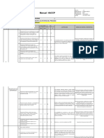 8.-Cuadro-2-Plan-de-Seguridad-HACCP.pdf
