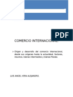 COMERCIO INTERNACIONAL.docx