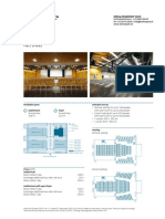 TP Fact Sheet Rooms