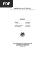 Download Kelompok 3 Perikanan Budidaya Ikan Hiasdoc by zelikhasukma SN327720047 doc pdf