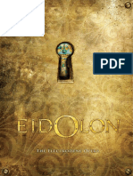 Eidolon (beta).pdf