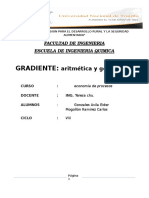 economia2