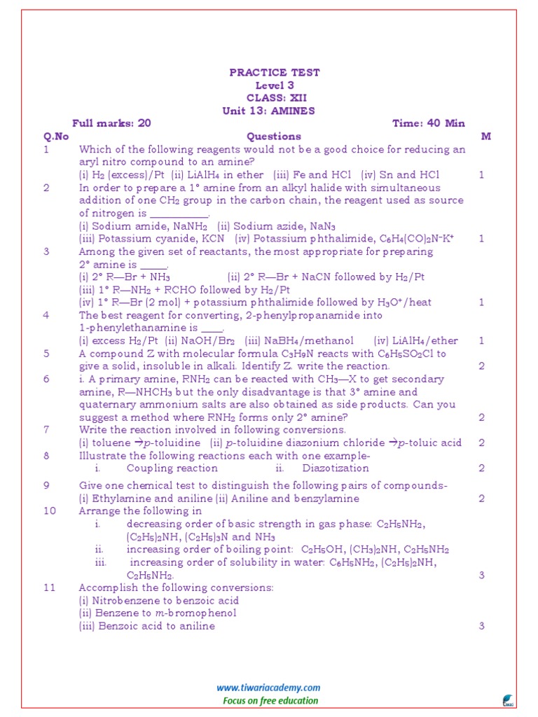 Chapter 13 test accounting image