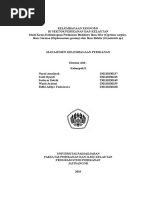 Download Kelompok 8 KELEMBAGAAN EKONOMI DI SEKTOR PERIKANAN DAN KELAUTANdocx by zelikhasukma SN327720470 doc pdf