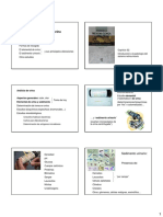 26 Analisis de Orina