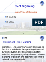 Intro of Signaling1