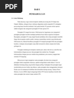 Download sistem input output by season2nd SN32772190 doc pdf
