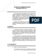 ASTM C 172.pdf