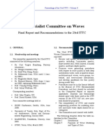 Waves PDF