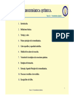 TEMA_12_TERMOQUiMICA_básico.pdf