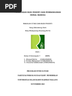 Download MAKALAH Etika untuk Pembangunan Moral Bangsa by Marissa Mellia SN327722872 doc pdf