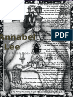Annabel Lee 2