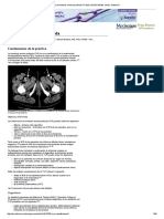 La Trombosis Venosa Profunda Práctica de Essentials2c Fondo2c Anatomía (1)