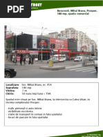 Download Bucuresti Mihai Bravu Prosper Alpha Bank 180 Mp by HighStreet Real-Estate SN32772380 doc pdf