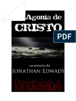 La_Agonia_De_Cristo_JonathanEdwards.pdf