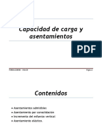 Clase 04 Fundaciones.pdf