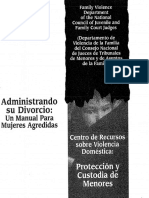 ADMINISTRANDO SU DIVORCIO.pdf