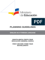 04-Planning-Guidelines-EFL-Agosto-2014.pdf