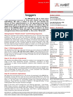 Ambit Strategy Thematic Tomorrow'Stenbaggers 19jan2012