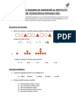 examen de admision.pdf