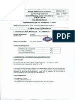 203051287-MSDS-Dsinfectante-Clorox.pdf
