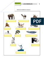 animales.pdf