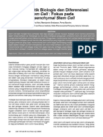 06_161karakteristikbiologisdandiferensiasistemcell.pdf
